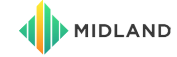 Công Ty Cổ Phần Dịch Vụ Và Đầu Tư Bất Động Sản Midland